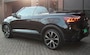 Volkswagen T-Roc Cabrio 1.5 TSI DSG R LINE TREKHAAK CAMERA STUUR STOEL VERW beats