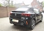 Volkswagen T-Roc Cabrio 1.5 TSI DSG R LINE TREKHAAK CAMERA STUUR STOEL VERW beats