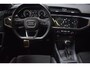 Audi Q3 Sportback 45 TFSI e 245pk S-Line | RSQ3 | 360'CAMERA | PANODAK