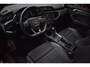 Audi Q3 Sportback 45 TFSI e 245pk S-Line | RSQ3 | 360'CAMERA | PANODAK