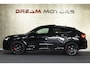 Audi Q3 Sportback 45 TFSI e 245pk S-Line | RSQ3 | 360'CAMERA | PANODAK