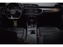 Audi Q3 Sportback 45 TFSI e 245pk S-Line | RSQ3 | 360'CAMERA | PANODAK