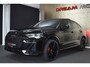 Audi Q3 Sportback 45 TFSI e 245pk S-Line | RSQ3 | 360'CAMERA | PANODAK
