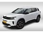 Citroën C5 Aircross Plug-in Hybrid 180 EAT8 Plus Automaat | Trekhaak | Navigatie | Airco | PArkeerhulp V+A | | SOH 97% |