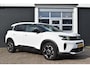 Citroën C5 Aircross Plug-in Hybrid 180 EAT8 Plus Automaat | Trekhaak | Navigatie | Airco | PArkeerhulp V+A | | SOH 97% |