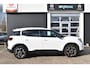 Citroën C5 Aircross Plug-in Hybrid 180 EAT8 Plus Automaat | Trekhaak | Navigatie | Airco | PArkeerhulp V+A | | SOH 97% |