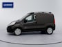 Fiat Fiorino 1.4 SX Marge Btw & bpm vrij Parkeersensoren Airco Pioneer mulitimedia