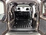 Fiat Fiorino 1.4 SX Marge Btw & bpm vrij Parkeersensoren Airco Pioneer mulitimedia