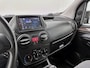 Fiat Fiorino 1.4 SX Marge Btw & bpm vrij Parkeersensoren Airco Pioneer mulitimedia