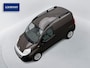 Fiat Fiorino 1.4 SX Marge Btw & bpm vrij Parkeersensoren Airco Pioneer mulitimedia