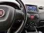 Fiat Fiorino 1.4 SX Marge Btw & bpm vrij Parkeersensoren Airco Pioneer mulitimedia