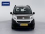 Fiat Fiorino 1.4 SX Marge Btw & bpm vrij Parkeersensoren Airco Pioneer mulitimedia