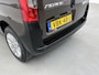 Fiat Fiorino 1.4 SX Marge Btw & bpm vrij Parkeersensoren Airco Pioneer mulitimedia