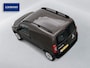 Fiat Fiorino 1.4 SX Marge Btw & bpm vrij Parkeersensoren Airco Pioneer mulitimedia