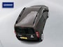 Fiat Fiorino 1.4 SX Marge Btw & bpm vrij Parkeersensoren Airco Pioneer mulitimedia