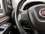 Fiat Fiorino 1.4 SX Marge Btw & bpm vrij Parkeersensoren Airco Pioneer mulitimedia