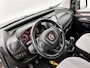 Fiat Fiorino 1.4 SX Marge Btw & bpm vrij Parkeersensoren Airco Pioneer mulitimedia