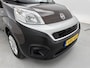 Fiat Fiorino 1.4 SX Marge Btw & bpm vrij Parkeersensoren Airco Pioneer mulitimedia