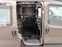 Fiat Fiorino 1.4 SX Marge Btw & bpm vrij Parkeersensoren Airco Pioneer mulitimedia