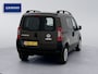 Fiat Fiorino 1.4 SX Marge Btw & bpm vrij Parkeersensoren Airco Pioneer mulitimedia