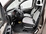 Fiat Fiorino 1.4 SX Marge Btw & bpm vrij Parkeersensoren Airco Pioneer mulitimedia