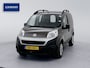 Fiat Fiorino 1.4 SX Marge Btw & bpm vrij Parkeersensoren Airco Pioneer mulitimedia