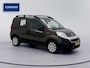 Fiat Fiorino 1.4 SX Marge Btw & bpm vrij Parkeersensoren Airco Pioneer mulitimedia