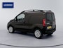 Fiat Fiorino 1.4 SX Marge Btw & bpm vrij Parkeersensoren Airco Pioneer mulitimedia