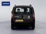 Fiat Fiorino 1.4 SX Marge Btw & bpm vrij Parkeersensoren Airco Pioneer mulitimedia