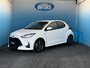 Toyota Yaris 1.5 Hybrid Dynamic AUTOMAAT