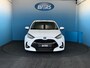 Toyota Yaris 1.5 Hybrid Dynamic AUTOMAAT