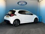 Toyota Yaris 1.5 Hybrid Dynamic AUTOMAAT