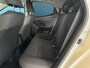 Toyota Yaris 1.5 Hybrid Dynamic AUTOMAAT
