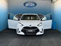 Toyota Yaris 1.5 Hybrid Dynamic AUTOMAAT