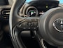 Toyota Yaris 1.5 Hybrid Dynamic AUTOMAAT