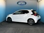 Toyota Yaris 1.5 Hybrid Dynamic AUTOMAAT