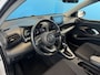 Toyota Yaris 1.5 Hybrid Dynamic AUTOMAAT