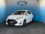 Toyota Yaris 1.5 Hybrid Dynamic AUTOMAAT