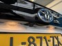 Toyota Yaris 1.5 Hybrid Dynamic AUTOMAAT