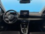 Toyota Yaris 1.5 Hybrid Dynamic AUTOMAAT