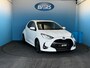 Toyota Yaris 1.5 Hybrid Dynamic AUTOMAAT