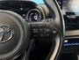 Toyota Yaris 1.5 Hybrid Dynamic AUTOMAAT