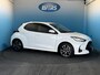Toyota Yaris 1.5 Hybrid Dynamic AUTOMAAT