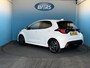 Toyota Yaris 1.5 Hybrid Dynamic AUTOMAAT