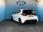 Toyota Yaris 1.5 Hybrid Dynamic AUTOMAAT