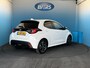Toyota Yaris 1.5 Hybrid Dynamic AUTOMAAT