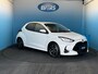Toyota Yaris 1.5 Hybrid Dynamic AUTOMAAT