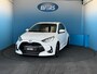 Toyota Yaris 1.5 Hybrid Dynamic AUTOMAAT