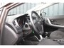 Kia Ceed 120PK Design Edition | Camera | Carplay | Cross Climate Banden | Navigatie | NL Auto