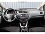 Kia Ceed 120PK Design Edition | Camera | Carplay | Cross Climate Banden | Navigatie | NL Auto